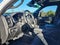 2025 RAM 2500 Limited