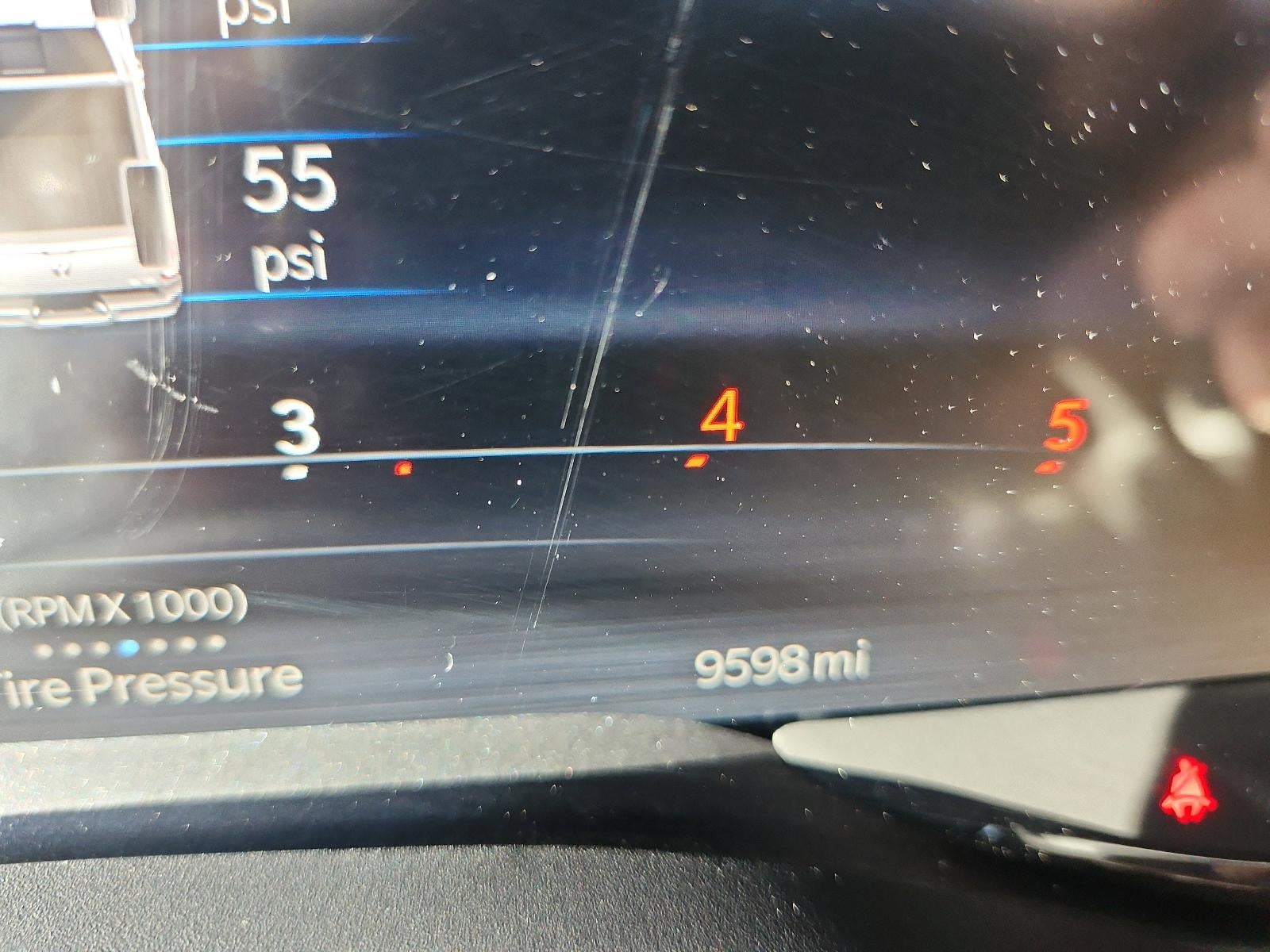 2025 RAM 2500 Limited