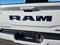 2025 RAM 2500 Limited