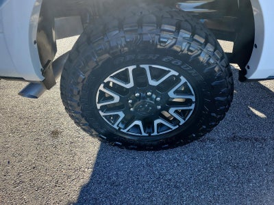 2025 RAM 2500 Limited