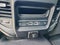 2025 RAM 2500 Limited