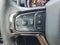 2025 RAM 2500 Limited
