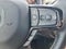 2025 RAM 2500 Limited
