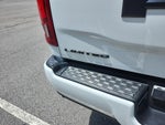 2025 RAM 2500 Limited