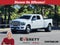 2026 RAM 3500 Longhorn