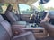 2026 RAM 3500 Longhorn