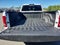 2026 RAM 3500 Longhorn