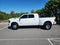 2026 RAM 3500 Longhorn