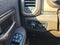 2026 RAM 3500 Longhorn