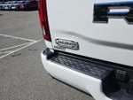 2026 RAM 3500 Longhorn
