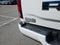 2026 RAM 3500 Longhorn