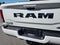2026 RAM 3500 Longhorn