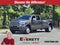 2025 RAM 3500 Limited