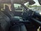 2025 RAM 3500 Limited