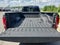 2025 RAM 3500 Limited
