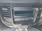 2025 RAM 3500 Limited