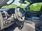 2025 RAM 3500 Limited