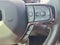 2025 RAM 3500 Limited
