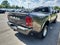 2025 RAM 3500 Limited