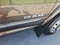 2025 RAM 3500 Limited