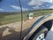 2025 RAM 3500 Limited