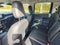 2024 Ford Maverick LARIAT Advanced