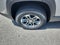 2027 GMC Terrain FWD 4dr Elevation
