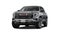 2027 GMC Terrain FWD 4dr Elevation