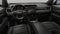 2027 GMC Terrain FWD 4dr Elevation
