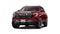 2027 GMC Terrain FWD 4dr Elevation