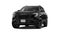2027 GMC Terrain FWD 4dr Elevation