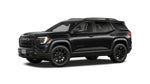 2027 GMC Terrain FWD 4dr Elevation