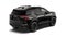 2027 GMC Terrain FWD 4dr Elevation