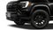 2027 GMC Terrain FWD 4dr Elevation