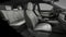 2027 GMC Terrain FWD 4dr Elevation