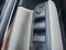 2027 GMC Terrain FWD 4dr Elevation