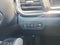 2027 GMC Terrain FWD 4dr Elevation