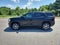 2027 GMC Terrain FWD 4dr Elevation