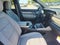 2027 GMC Terrain FWD 4dr Elevation