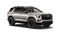 2027 GMC Terrain FWD 4dr Elevation