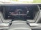 2027 GMC Terrain FWD 4dr Elevation