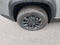 2027 GMC Terrain FWD 4dr Elevation