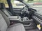 2027 GMC Terrain FWD 4dr Elevation