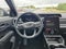 2027 GMC Terrain FWD 4dr Elevation