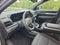 2027 GMC Terrain FWD 4dr Elevation