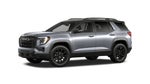 2027 GMC Terrain FWD 4dr Elevation