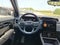 2027 GMC Terrain FWD 4dr Elevation