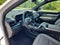 2027 GMC Terrain FWD 4dr Elevation