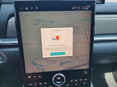 2027 GMC Terrain FWD 4dr Elevation