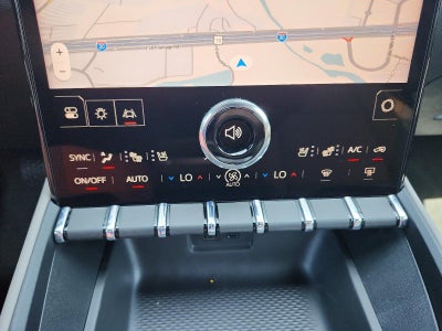 2027 GMC Terrain FWD 4dr Elevation